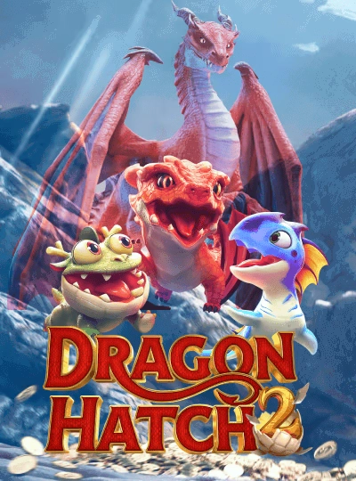 hi333