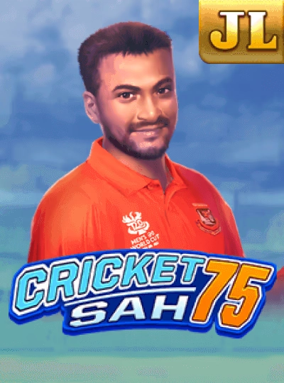 hi333