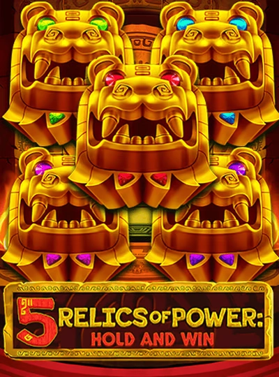 hi333
