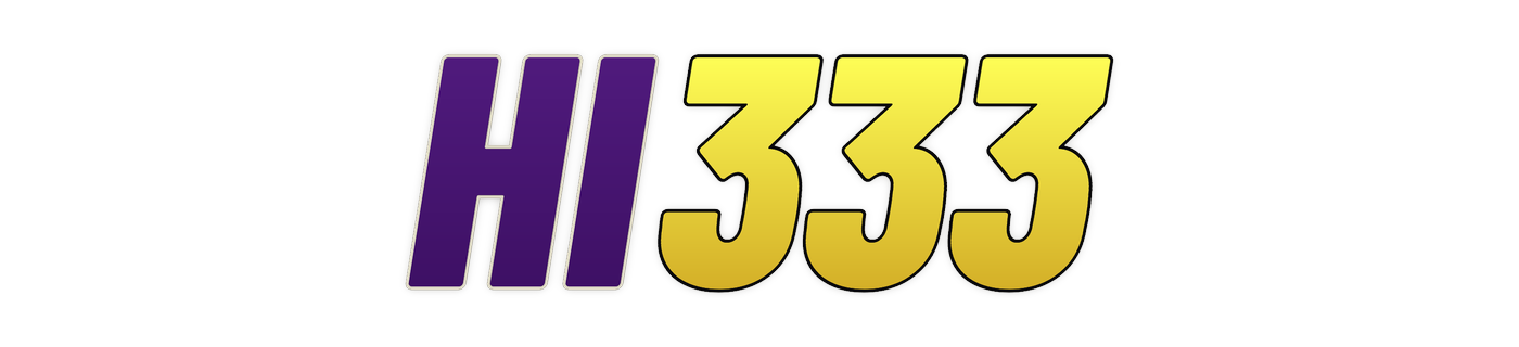 hi333